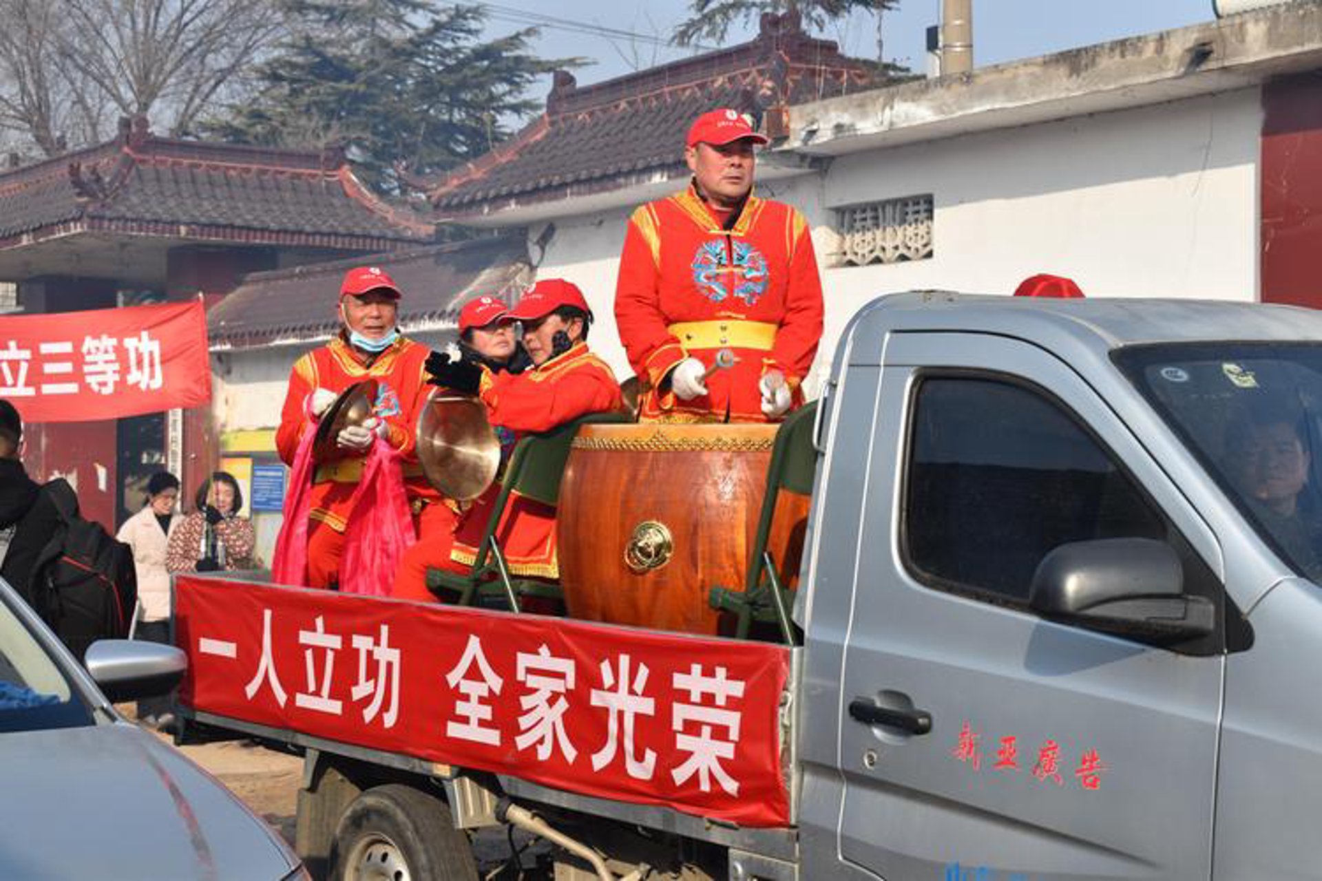 伊丽莎白妇产